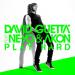 Play Hard’ (feat. Akon & Ne-yo) (new Version) - David Guetta