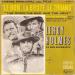 Leroy Holmes,  Et Son Orchestre - Le Bon, La Brute, Le Truand