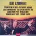 Bert Kaempfert - A Swingin Safari (strangers In The Night)