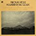 Miroslav Vitous - Mountain In The Clouds Lp