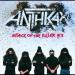 Anthrax - Attack Of The Killer B's