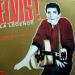 Elvis Presley - Elvis! La Légende - 40 Grands Succès Du King (1954-1977)