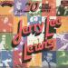 Jerry Lee Lewis - Ses 20 Plus Grands Succès