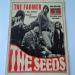 Seeds (the) - The Farmer