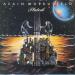 Alain Markusfeld - Platock