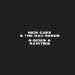 Nick & The Bad Seeds Cave - B-sides & Rarities: Digipack