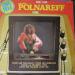 Michel Polnareff - Super Stars Télé