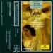 Chopin - Grosse Komponisten Und Ihre Musik 3: Chopin - Klavierstücke
