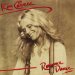 Carnes (kim) - Romance Dance