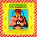 Various - Revenge Of The Killer B's Vol. 2