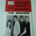 Seekers (the) - When Will The Good Apples Fall