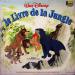 Walt Disney - Livre De La Jungle (le)