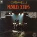 Caravelli - Musiques De Films