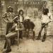 Dr. Hook & The Medicine Show - Doctor Hook