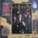Duran Duran - Seven And Ragged Tiger