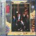 Duran Duran - Seven And Ragged Tiger