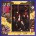 Duran Duran - Seven And Ragged Tiger