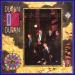 Duran Duran - Seven And Ragged Tiger