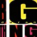 Duran Duran - Big Thing