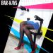 Bar Kays - Banging The Wall