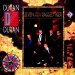 Duran Duran - Seven And Ragged Tiger