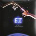 John Williams - E. T. The Extra Terrestrial