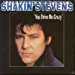 Shakin Stevens - You Drive Me Crazy