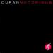 Duran Duran - Notorious