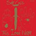 Soft Cell - This Last Night In Sodom