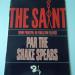 Shake Spears (the) - The Saint