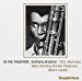 Anthony Braxton - In The Tradition Vol. 1