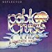Pablo Cruise - Reflector