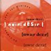 Noir Desir - Du Ciment Sous Les Plaine By Noir Desir