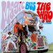 Who - Magic Bus