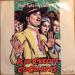 Kid Creole And The Coconuts - Don't Take My Coconuts