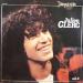 Julien Clerc - Disque D'or