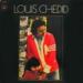 Louis Chedid - Louis Chedid