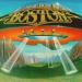 Boston - Don't Look Back