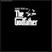 Soundtrack - The Godfather - Original Motion Picture Soundtrack