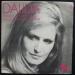 Dalida - Ballade à Temps Perdu