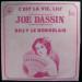 Joe Dassin - C'est La Vie Lily