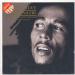 Bob Marley & Wailers - Best Of Early Singles Volume 2 - Dubs