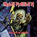 Iron Maiden - No Prayer For Dying