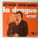 Guy Bedos Et Sophie Daumier - La Drague