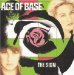 Ace Of Base - The Sign