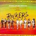 Various Artists - Rockers: The Original Soundtrack From The Film