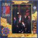 Duran Duran - Seven And Ragged Tiger
