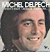 Michel Delpech - Wight Is Wight Lp