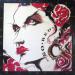 Arcadia - So Red Rose