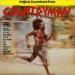Various Artists - Coutryman B.o.
